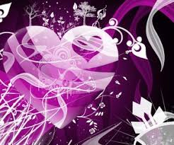 R&eacute;sultat de recherche d'images pour 