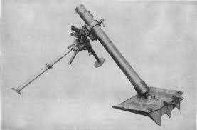 external image images?q=tbn:ANd9GcQl2DA3bvjg48_9fr8l5cVdm1BlHPPrRjDIPlO1iIuDGg6omy_9