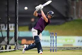 ESPNcricinfo - News update