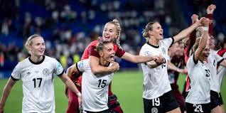 FC Bayern Munich - News update