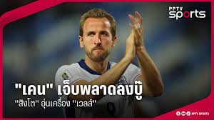 pptvhd36.com - News update