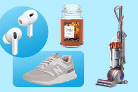 People.com - News update