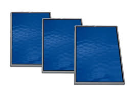 Selective collectors EPI - NV (SKM10003)