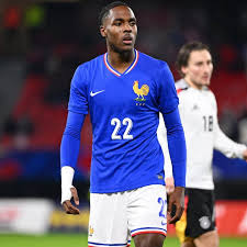 News source: L'Équipe