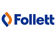 Follett corporation