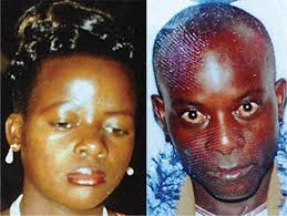 By John Bosco Mulyowa, Joseph Mutebi Ali Kizza and Deborah Nanfuka. The alarming spate of senseless murders continues to rock the country with the latest ... - 2013_6%24largeimg218_Jun_2013_201116040