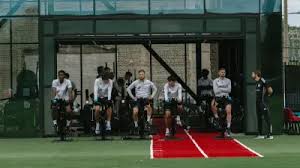 On Tap Sports Net - News update