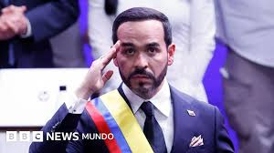 Felipe Vi De España