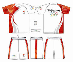 Image result for uniform design