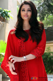Image result for hot bollywood