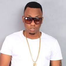 KENYAN MUSIC LABELS ON THE RISE!! – ANOTHER TANZANIAN ARTIST SIGNS IN