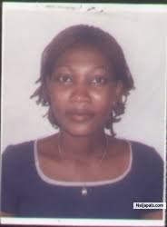 Member BOLANLE ADELEYE - 9de7113829f67d97fa42005c49d4a48b