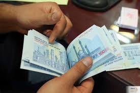 واریز ۶۵۰ هزار تومان یارانه ترکیبی برای این دهک‌ها در شهریور