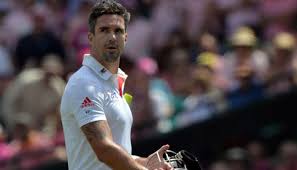 Top 10 most controversial quotes from Kevin Pietersen&#39;s ... via Relatably.com