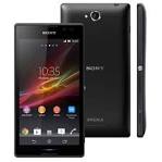 Sony xperia dual chip camera 8mp