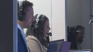 Denver Nuggets Altitude broadcasts now being offered in Spanish for first time ever