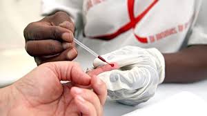 Image result for sida hiv