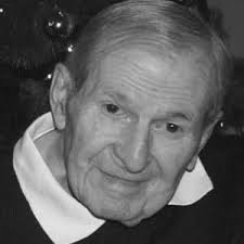 Thomas Sutherland Obituary - Nashua, New Hampshire - Cremation Society of ... - 719835_300x300