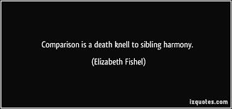 Elizabeth Fishel Quotes. QuotesGram via Relatably.com