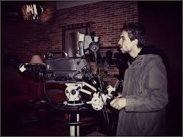 Résultat de recherche d'images pour "oussama el bastaoui"