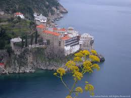 Αποτέλεσμα εικόνας για άγιο όρος