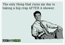 Funny Quotes About Life About Friends And Sayings About Love About ... via Relatably.com