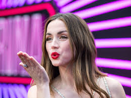 Ana de Armas DUMPS Tom Cruise Following ‘Uncomfortable’ Fling: Report