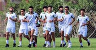 جريدة الأهالي المصرية - News update