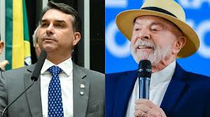 Antipetismo X antibolsonarismo: começa a guerra