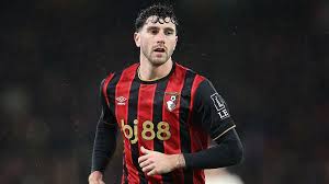 andrew robertson