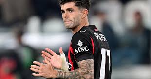 Parma vs. Milan: Dónde Ver EN VIVO y Horarios Clave ¡No te lo Pierdas! - Imagen ilustrativa del artículo