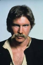 Résultat de recherche d'images pour "nietzsche mustache"