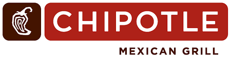 Image result for chipotle