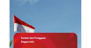 kumparan - News update