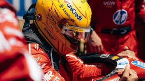 Autosport.com.ru - News update