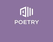 ini Platform Menulis Puisi Online Poetry.com