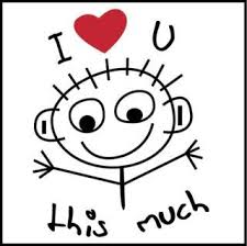 Image result for love you