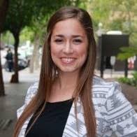 J. Walcher Communications Employee Olivia Stafford's profile photo