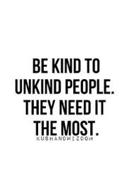 Quotes &amp; Sayings on Pinterest | Famous Quotes, Inspiration Quotes ... via Relatably.com