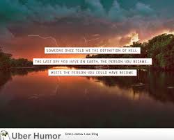 Inspirational Quotes: Quote of the day | Funny Pictures, Quotes ... via Relatably.com