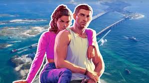 GTA 6 couldn't be made by AI suggests Take-Two boss: "There is no creativity that can exist by definition in any AI model"
