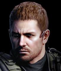 images?q=tbn:ANd9GcQl7uOHvRckZkHckDtvo8Pne0iGtU7mGHg15OJu_n1b_KLzc2EB