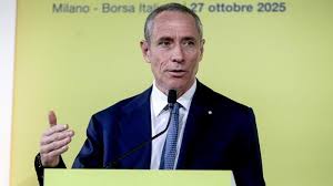 Trend Google: servizio universale poste italiane