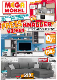 Günstige Möbelgeschäfte In Berlin