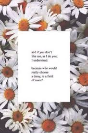 Really.Cute.Quotes! on Pinterest | Drake Quotes, Love quotes and ... via Relatably.com