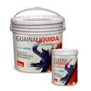 Guaina liquida prezzi