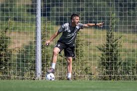 Previa | El Eibar vuelve a probarse en pretemporada | SD Eibar | Web Oficial