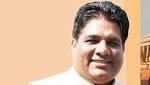 Wave temporary, lasting support: Bhupender