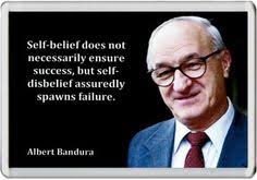 Albert Bandura Quotes. QuotesGram via Relatably.com