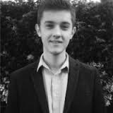 CliniMed Ltd Employee Bradley Barrett's profile photo